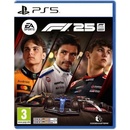 F1 25