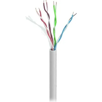 Gembird UPC-5004E-SOL