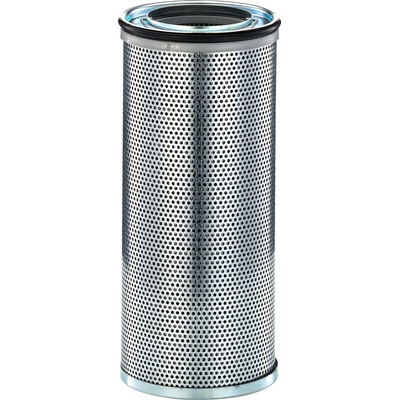 Mann-filter Маслен филтър mann-filter hd 160