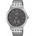 Casio BMS-100D-8A