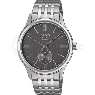 Casio BMS-100D-8A