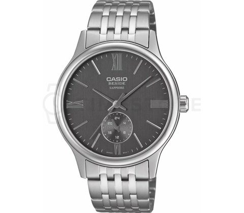 Casio BMS-100D-8A