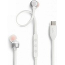 JBL T310C