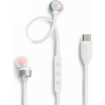 JBL T310C