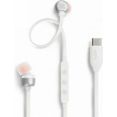 JBL T310C