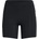 Under Armour Къси панталони Under Armour Women's Performance Running Shorts - Black