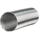 Vents Aluvent M 125 mm x 6 m