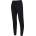 Tommy Hilfiger Icon 2.0-pant hwk s