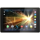 Xoro TelePAD 10A3