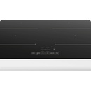 Bosch PVQ611BB6E