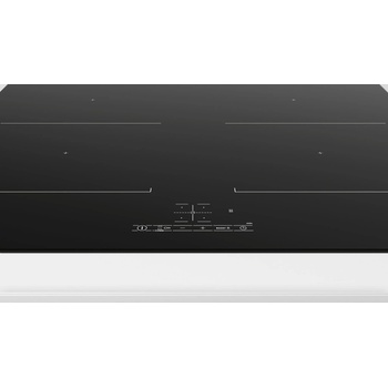 Bosch PVQ611BB6E