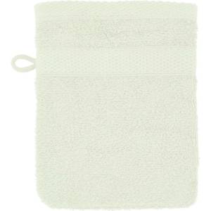Tiseco Home Studio Памучни кърпи за миене в комплект от 2 - Tiseco Home Studio (9159MINT)