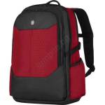 Victorinox - Раница за лаптоп 17" Altmont Original Deluxe 28 л червена (GG863)