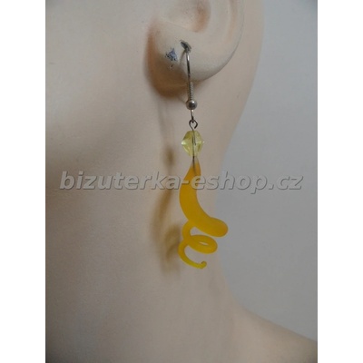 Bizuterka-eshop.cz BZ-05411
