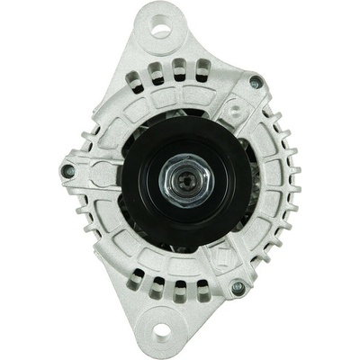 Alternátor AS-PL A4024