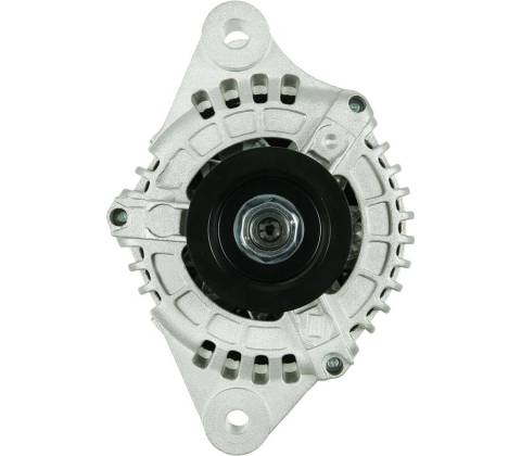 Alternátor AS-PL A4024