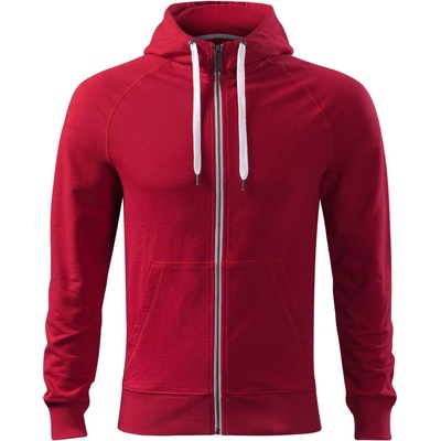 Malfini Premium Voyage 452 formula red