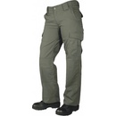 Kalhoty Tru-Spec 24-7 ascent micro Le green