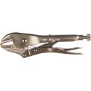 Jonnesway P30M10A