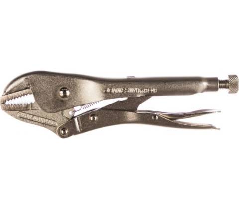 Jonnesway P30M10A