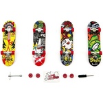 Fingerboardy