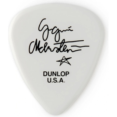 Dunlop Yngwie J. Malmsteen 1.5