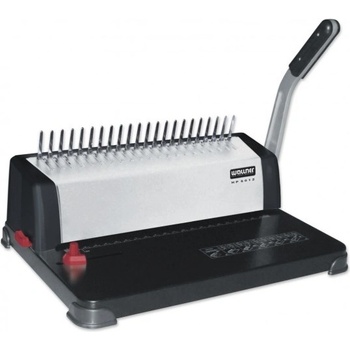 Walner HP 5012
