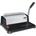 Walner HP 5012