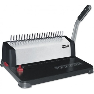 Walner HP 5012