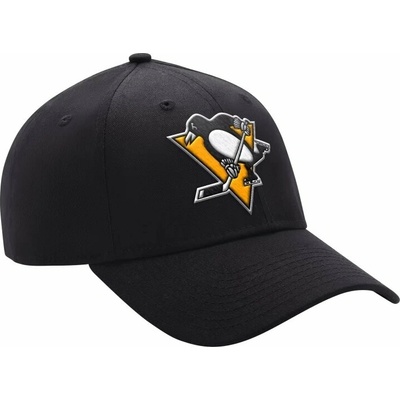Starter Pittsburgh Penguins Score
