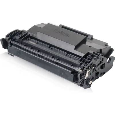 Тонер HP 89X/CF289X съвм 10k без чип (HCF289X W/O)