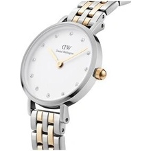 Daniel Wellington DW00100616