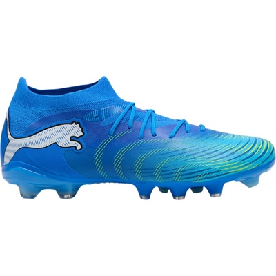 Puma Future 9 Match FG/AG