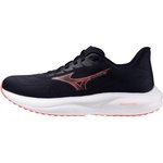 Mizuno Wave revolt 4 w 37