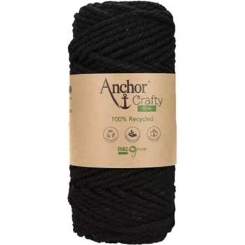 Anchor Crafty Fine 3 mm 65 m 00120 юта (4774200-00120)