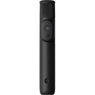 Xiaomi Zoom Floor Selfie Stick Tripod BHR083ZGL