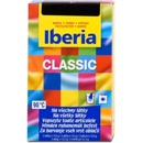 Iberia Classic Barva na textil černá 2 x 12,5 g