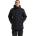 Jack Wolfskin Яке cold camp coat m