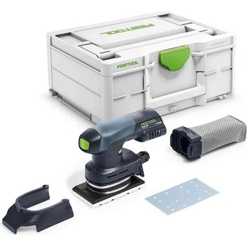 Festool RTSC 400-Basic 576347