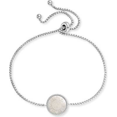 Engelsrufer ERB-ORNAWIND-PE