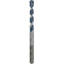 Bosch 2608588149