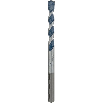 Bosch 2608588149