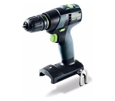 Festool TXS 18-Basic 576894
