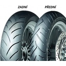 Dunlop ScootSmart 110/90 R13 56P