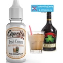 Capella Irish Cream 13ml