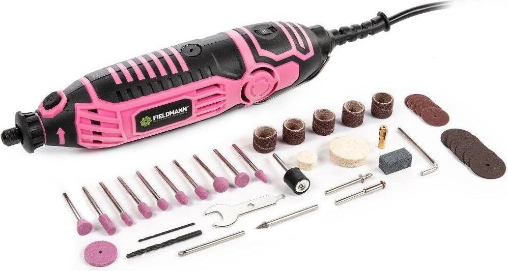 Fieldmann FDMB 200161-E