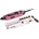 Fieldmann FDMB 200161-E