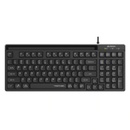 A4Tech Fstyler FX70 (A4-KEY-FX70)