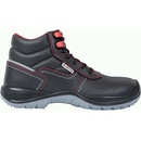 Exena Sardegna S3