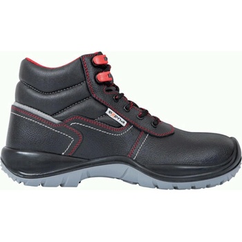 Exena Sardegna S3